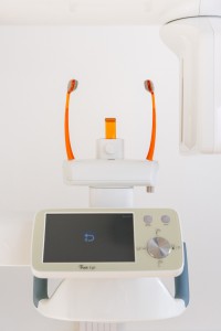 Presso studio dentistico Polispecialistico Meroni tac a basso dosaggio sicura per l'odontoiatria infantile